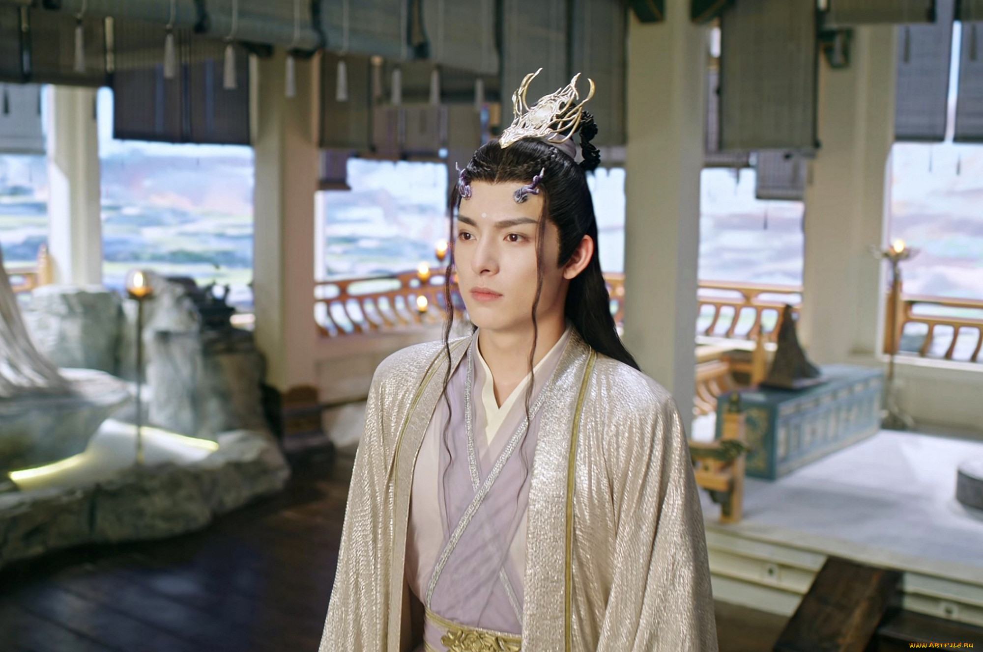  , immortal samsara, , , , , , , , 